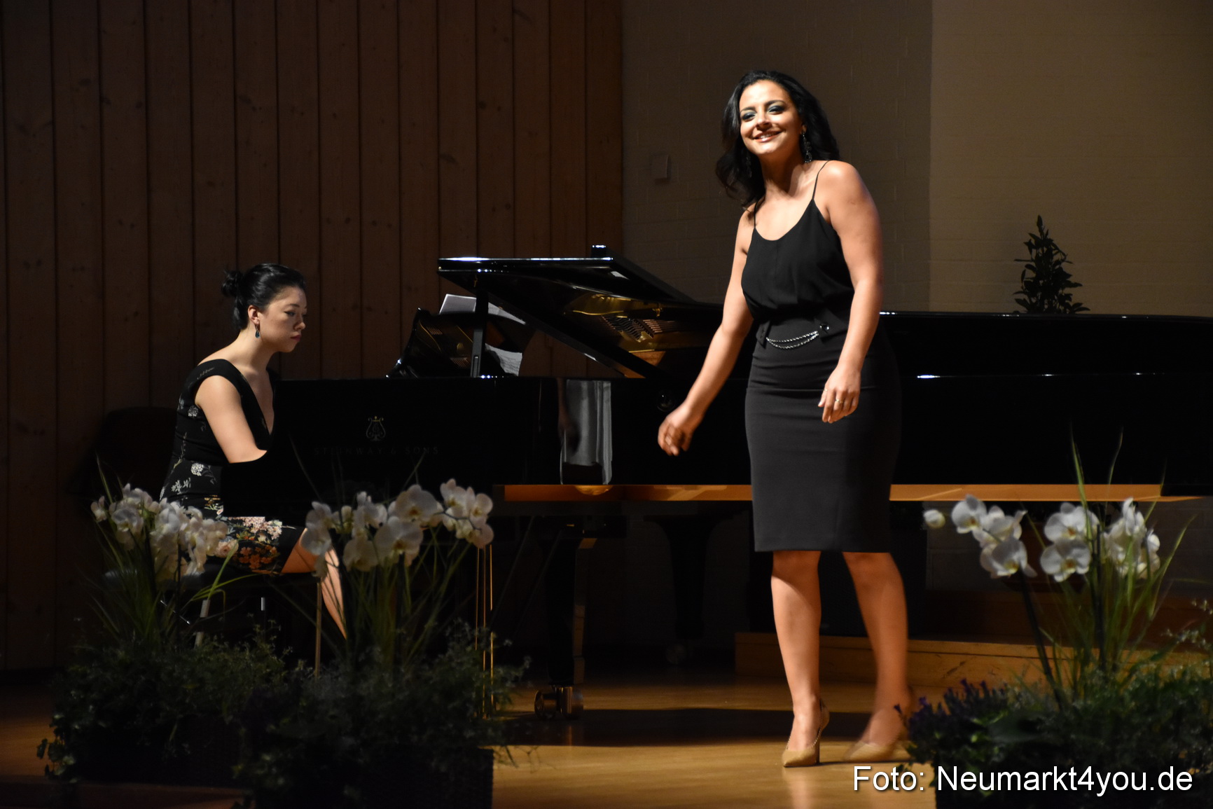 45 Jahre Issoire Neumarkt 130816 0033